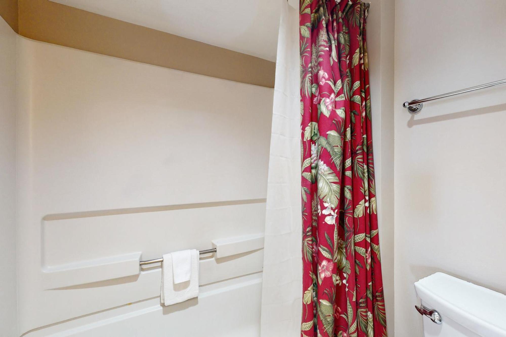 Апартаменти Kingston Plantation Unit 706 Мертл-Біч Екстер'єр фото